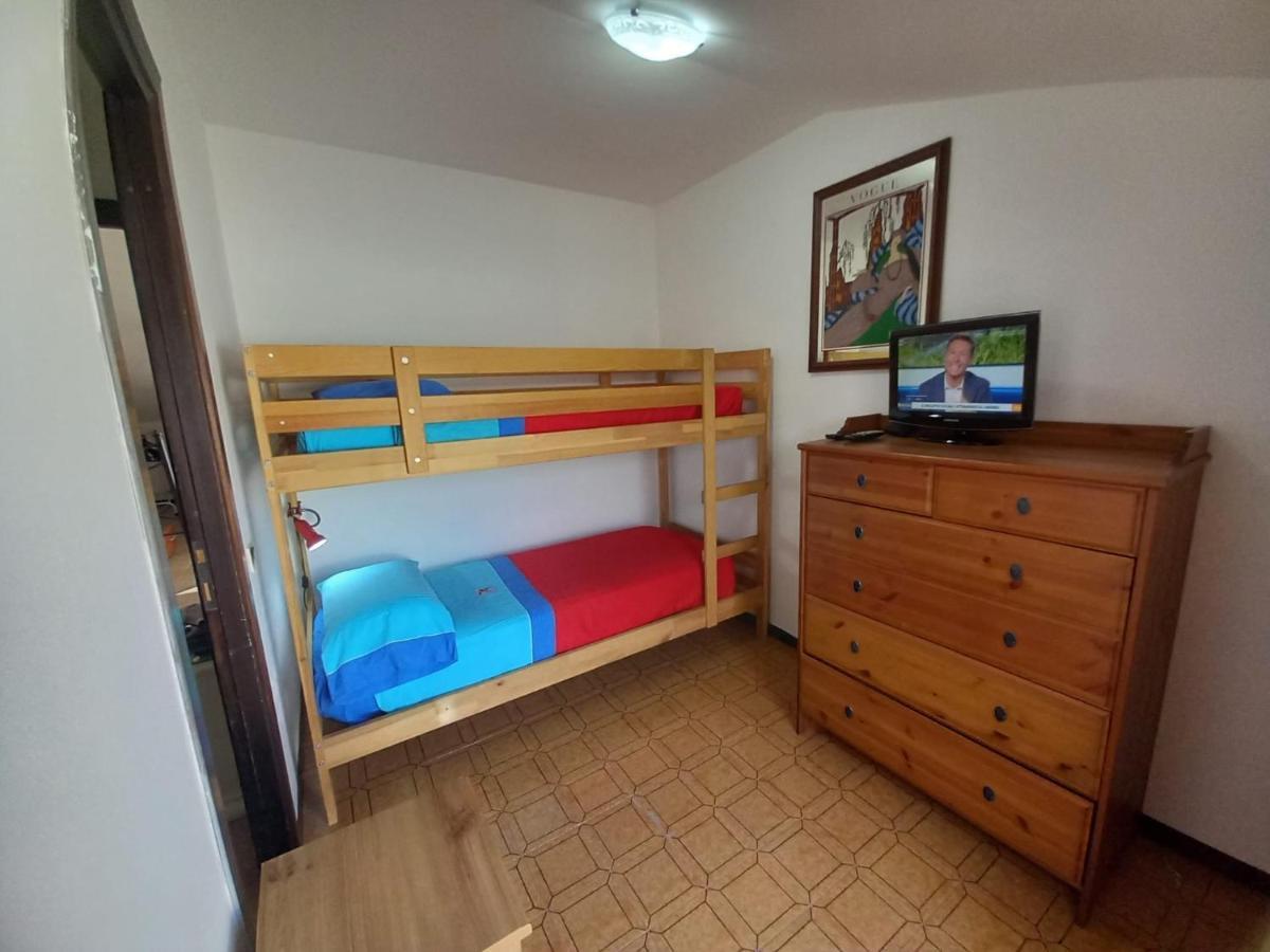 Roma A Un Passo E Il Mare In Casa Lejlighed Marina di Cerveteri Eksteriør billede